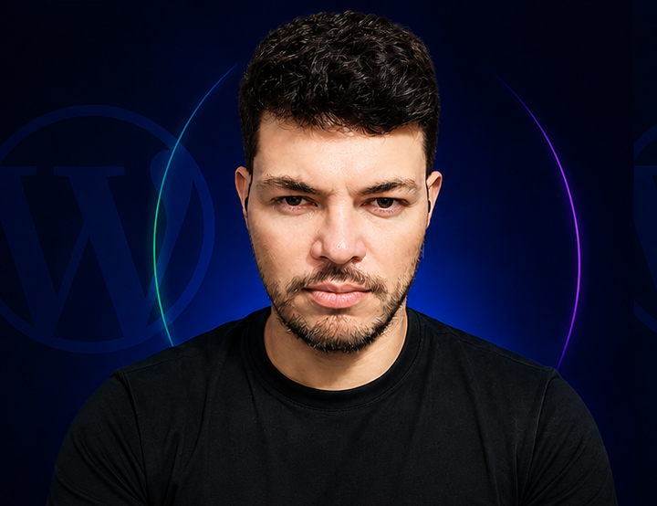 Adriano Pina